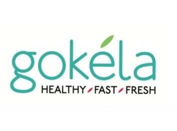 Gokéla
